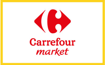 Carrefour Market