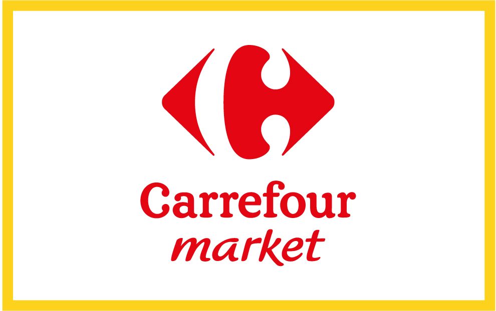 Carrefour Market