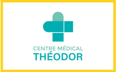 Centre Médical Théodor