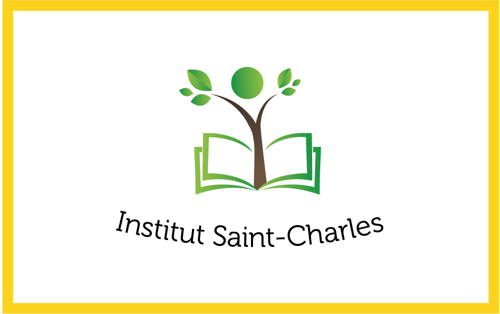 EN Institut Saint Charles