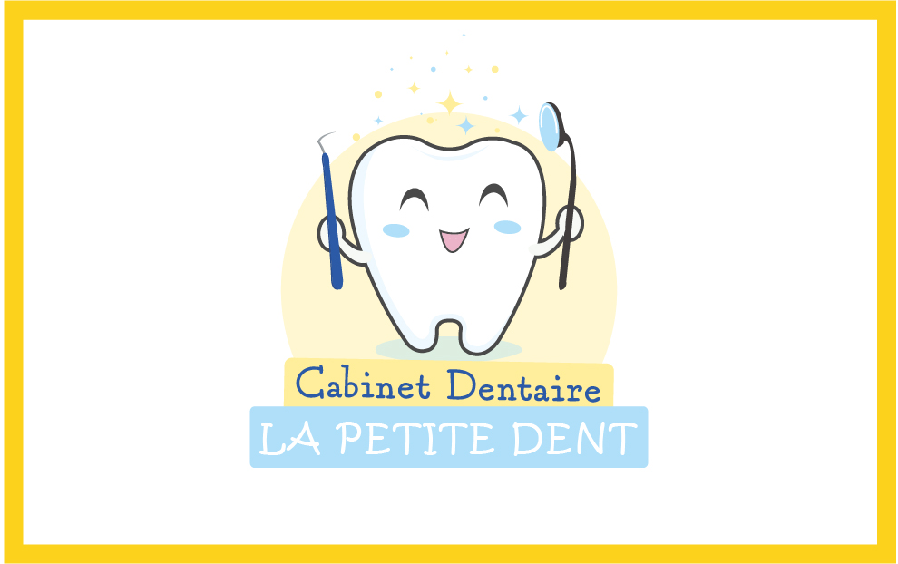 La petite dent