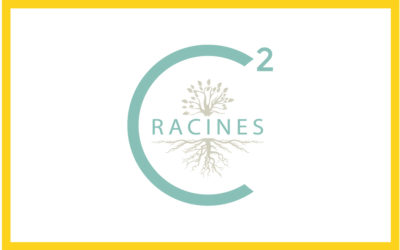 Racines C2