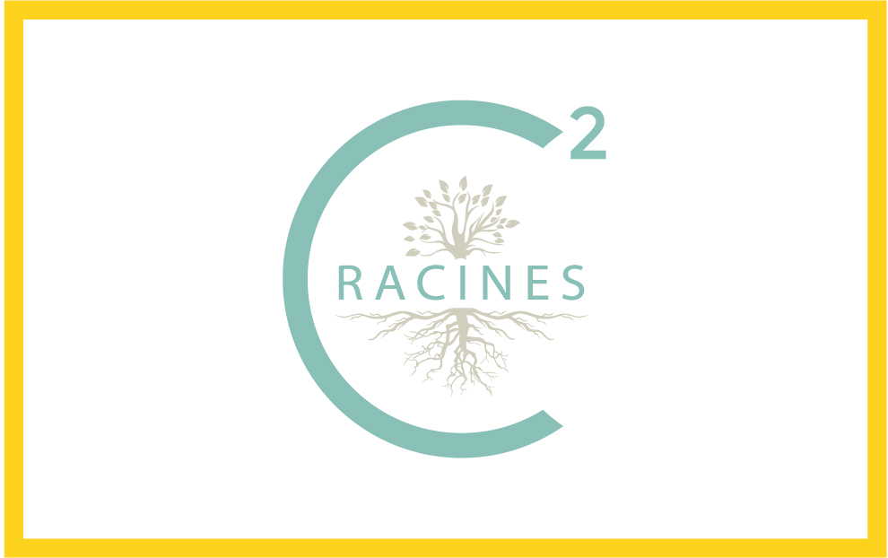 Racines C2