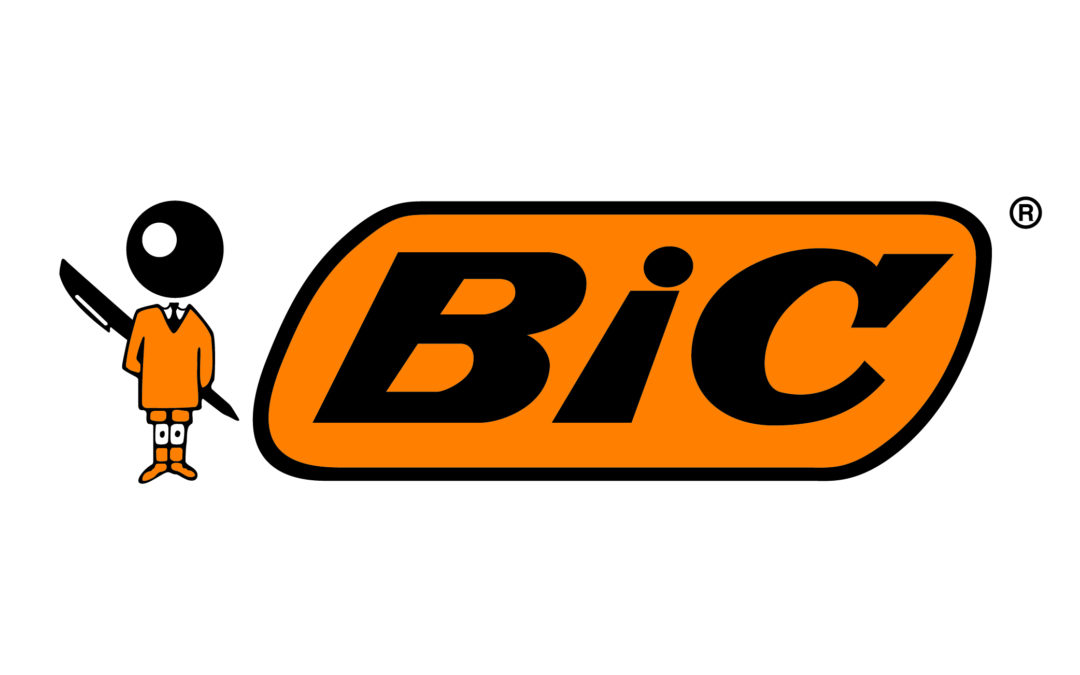 EN Bic