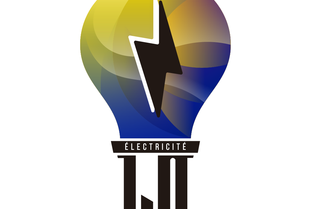 EN LD Electricité